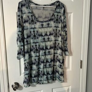 Tunic